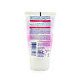 nivea-natural-glow-face-wash-100ml